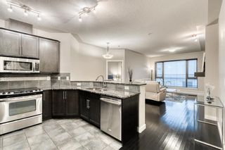 Photo 4: 618 35 Inglewood Park SE in Calgary: Inglewood Apartment for sale : MLS®# A2021531