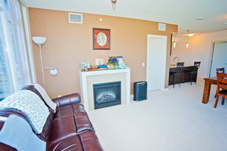 Photo 16: 801 1075 Sunset Drive in Kelowna: Kelowna North Multi-family for sale (Central Okanagan)  : MLS®# 10148045