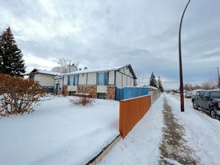 Photo 3: 7603 24 Street SE in Calgary: Ogden Detached for sale : MLS®# A2016412
