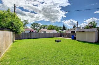 Photo 36: 3905 50A Street: Red Deer Detached for sale : MLS®# A1242931
