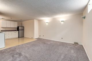 Photo 19: 243 Penswood Way SE in Calgary: Penbrooke Meadows Detached for sale : MLS®# A1215404