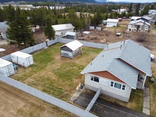 Photo 9: 580 - 582 KODIAK Street: Bear Lake Duplex for sale in "BEAR LAKE" (PG Rural North)  : MLS®# R2684927