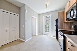 Photo 7: 75 NEW BRIGHTON PT SE in Calgary: New Brighton House for sale : MLS®# C4254785