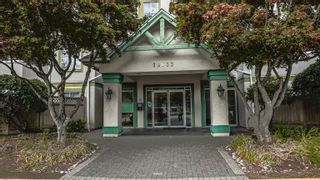 Photo 30: 220 12633 72 Avenue in Surrey: West Newton Condo for sale in "COLLEGE PARK" : MLS®# R2816273