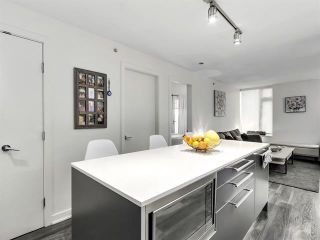 Photo 11: 301 1762 DAVIE Street in Vancouver: West End VW Condo for sale (Vancouver West)  : MLS®# R2870234