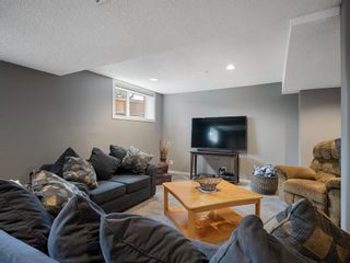 Photo 30: 103 Midpark Crescent SE in Calgary: Midnapore Detached for sale : MLS®# A1208902