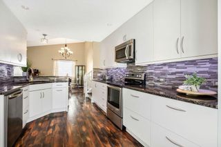 Photo 12: 11312 Coventry Boulevard NE in Calgary: Coventry Hills Detached for sale : MLS®# A2072779