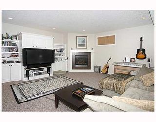 Photo 7: : Airdrie Residential Detached Single Family for sale : MLS®# C3300777