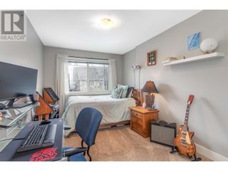 Photo 24: 600 Boynton Place Unit# 14 in Kelowna: House for sale : MLS®# 10310998