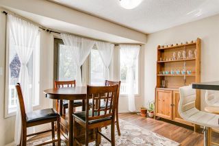 Photo 8: 7 Caldwell Crescent in Winnipeg: Whyte Ridge Residential for sale (1P)  : MLS®# 1924660