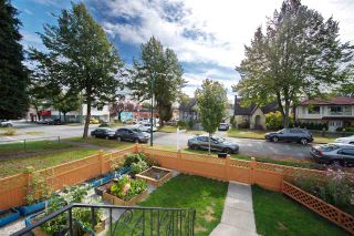 Photo 2: 649 E 46TH Avenue in Vancouver: Fraser VE House for sale (Vancouver East)  : MLS®# R2507174