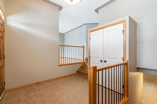 Photo 2: : Red Deer Detached for sale : MLS®# A1173878