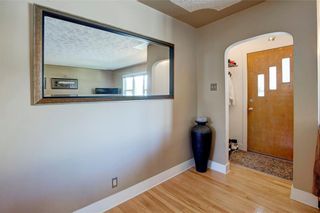 Photo 14: 2451 28 Avenue SW in Calgary: Richmond Detached for sale : MLS®# A1195735