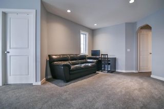 Photo 15: 75 Panamount Common NW in Calgary: Panorama Hills Detached for sale : MLS®# A1208697