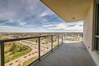 Photo 18: 1902 77 Spruce Place SW in Calgary: Spruce Cliff Apartment for sale : MLS®# A2129457