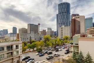 Photo 15: 506 315 3 Street SE in Calgary: Downtown East Village Apartment for sale : MLS®# A1258950