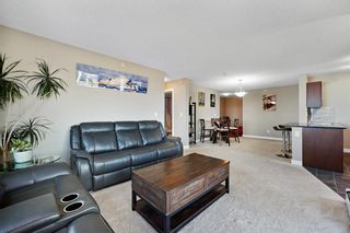 Photo 16: 7401 403 Mackenzie Way SW: Airdrie Apartment for sale : MLS®# A2000977