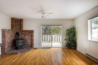 Photo 12: 4353 Parkwood Terr in Saanich: SE Broadmead House for sale (Saanich East)  : MLS®# 929769