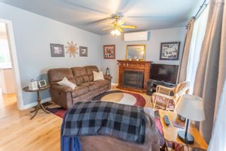 Photo 10: 2408 Wyvern Road in River Philip: 102S-South of Hwy 104, Parrsboro Residential for sale (Northern Region)  : MLS®# 202218109