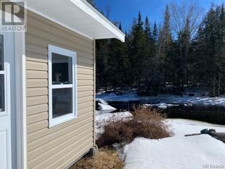 Photo 21: 28 Mockingbird Lane in Canoose: House for sale : MLS®# NB084763