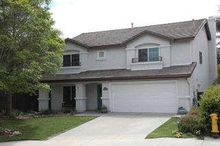 Main Photo: House for rent : 5 bedrooms : 1370 Tamarisk Grove Drive in Chula Vista