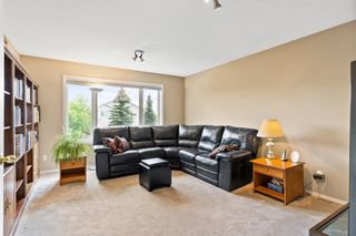 Photo 24: 516 Tanner Drive SE: Airdrie Detached for sale : MLS®# A2053858