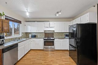 Photo 10: 3523 60 Street NE in Calgary: Temple Detached for sale : MLS®# A2122306