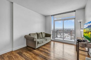 Photo 11: 1307 1118 12 Avenue SW in Calgary: Beltline Apartment for sale : MLS®# A2106588