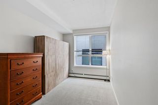 Photo 14: 344 721 4 Street NE in Calgary: Renfrew Apartment for sale