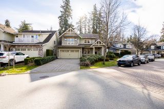 Photo 3: 14310 36A Avenue in Surrey: Elgin Chantrell House for sale in "Southport" (South Surrey White Rock)  : MLS®# R2755993