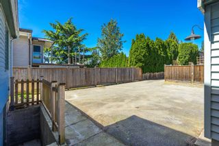 Photo 38: 32969 BEST Avenue in Mission: Mission BC House for sale : MLS®# R2876928