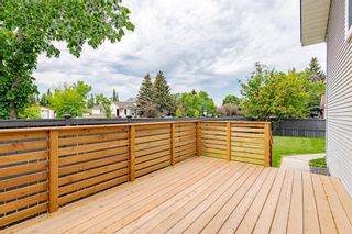 Photo 42: 52 Riverbend Gate SE in Calgary: Riverbend Detached for sale : MLS®# A1230315