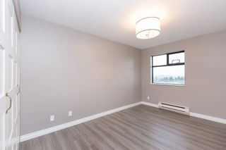 Photo 11: 1008 615 BELMONT Street in New Westminster: Uptown NW Condo for sale in "BELMONT TOWERS" : MLS®# R2329044