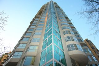 Photo 24: 201 717 JERVIS Street in Vancouver: West End VW Condo for sale in "EMERALD WEST" (Vancouver West)  : MLS®# V864360