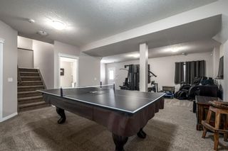 Photo 20: 459 Panatella Square NW in Calgary: Panorama Hills Detached for sale : MLS®# A1226428