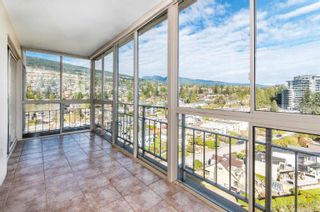 Photo 33: 1505 150 24TH Street in West Vancouver: Dundarave Condo for sale in "The Seastrand" : MLS®# R2869385