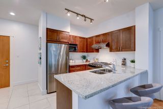 Photo 13: 208 1111 E 27TH Street in North Vancouver: Lynn Valley Condo for sale : MLS®# R2571351