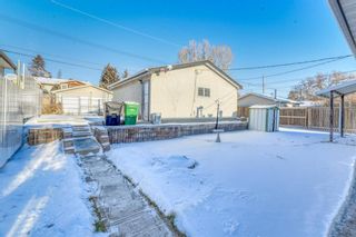 Photo 2: 3151 Rae Crescent SE in Calgary: Albert Park/Radisson Heights Detached for sale : MLS®# A2014495