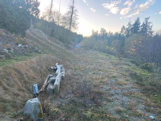 Photo 9: LOT 3 CECIL HILL Road in Madeira Park: Pender Harbour Egmont Land for sale in "CECIL HILL" (Sunshine Coast)  : MLS®# R2632894