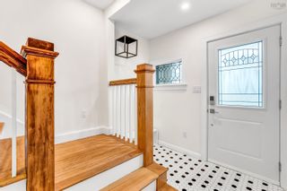 Photo 13: 1680 Henry Street in Halifax: 2-Halifax South Residential for sale (Halifax-Dartmouth)  : MLS®# 202305992