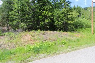 Photo 2: Lot 367 Fairview Road in Anglemont: North Shuswap, Anglemont Land Only for sale (Shuswap)  : MLS®# 10133376