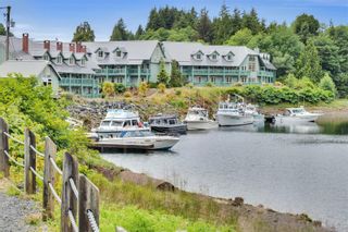 Photo 8: 1958 Peninsula Rd in Ucluelet: PA Ucluelet Mixed Use for sale (Port Alberni)  : MLS®# 909121