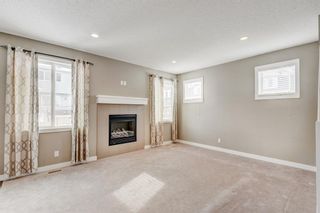 Photo 4: 4 Evansview Park NW in Calgary: Evanston Detached for sale : MLS®# A2029589
