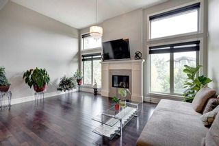 Photo 4: 26 Walden Close SE in Calgary: Walden Detached for sale : MLS®# A2073065