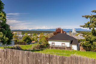 Photo 10: 798 Franklyn St in Nanaimo: Na Old City House for sale : MLS®# 956972