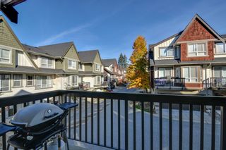 Photo 14: 75 7155 189 Street in Surrey: Clayton Townhouse for sale : MLS®# R2315998