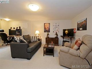 Photo 13: 503 642 Agnes St in VICTORIA: SW Glanford Row/Townhouse for sale (Saanich West)  : MLS®# 757646