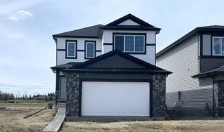 Main Photo: 108 Emerald Drive: Red Deer Detached for sale : MLS®# A2131554