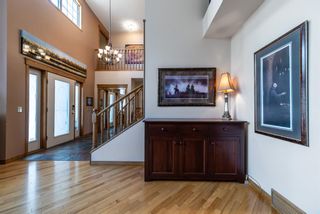 Photo 7: 319 Hampshire Court NW in Calgary: Hamptons Detached for sale : MLS®# A2055105