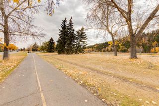 Photo 36: 226 Point Mckay Terrace NW in Calgary: Point McKay Row/Townhouse for sale : MLS®# A2037873